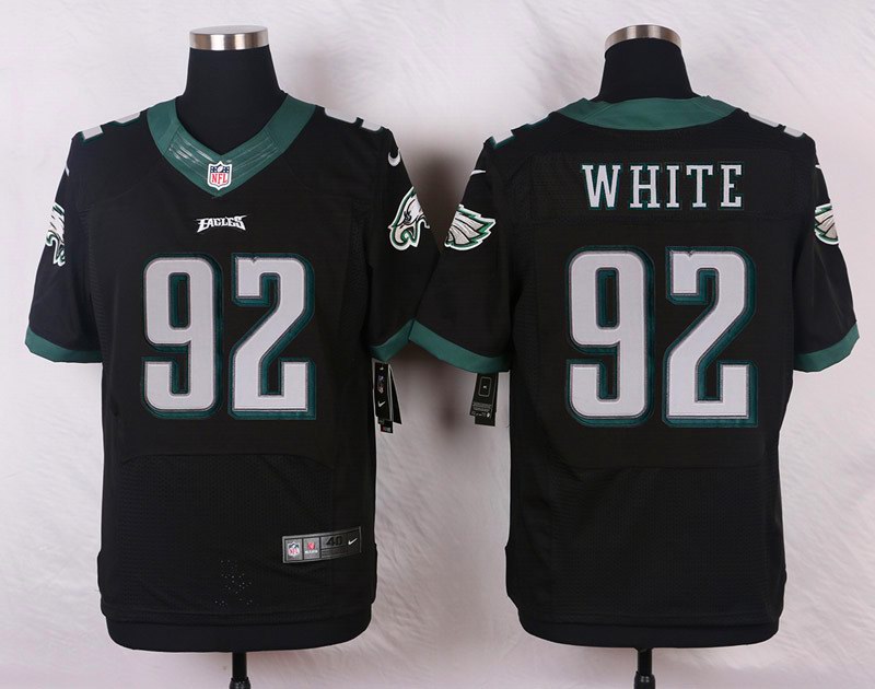 Philadelphia Eagles elite jerseys-069